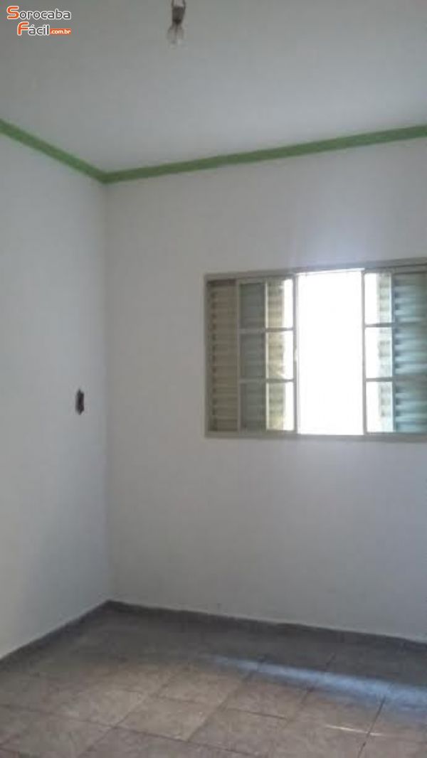 Casa em Jd. São Guilherme I, Sorocaba - Linda Casa Próximo Shopping Cidade - Foto 4